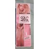 L'Oréal L'oreal Colorista Semi-Permanent Sof Pink300 No Ammonia/Peroxi