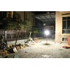 MeFard Work Light with Tripod Stand Led Construction/Jobsite Work Lights,11000