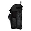 Boombah Rolling Superpack 2.0 Scratch Baseball/Softball Gear Bag - 23-1/2"