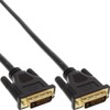 INLINE DVI-D cable PREMIUM 5m M / M