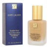Base De Maquillaje Estee Lauder Double Wear Stay In Place