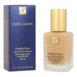 Base De Maquillaje Estee Lauder Double Wear Stay In Place Ma