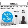 Shinwa Sokutei 78085 Empty Marker, Fine Point, Round Point