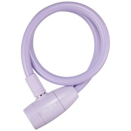 Gorin G-220W PU Wire Lock