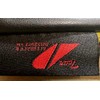Graphite Design Alignment Stick Cover (Alignment Stick Cover Pro Paid