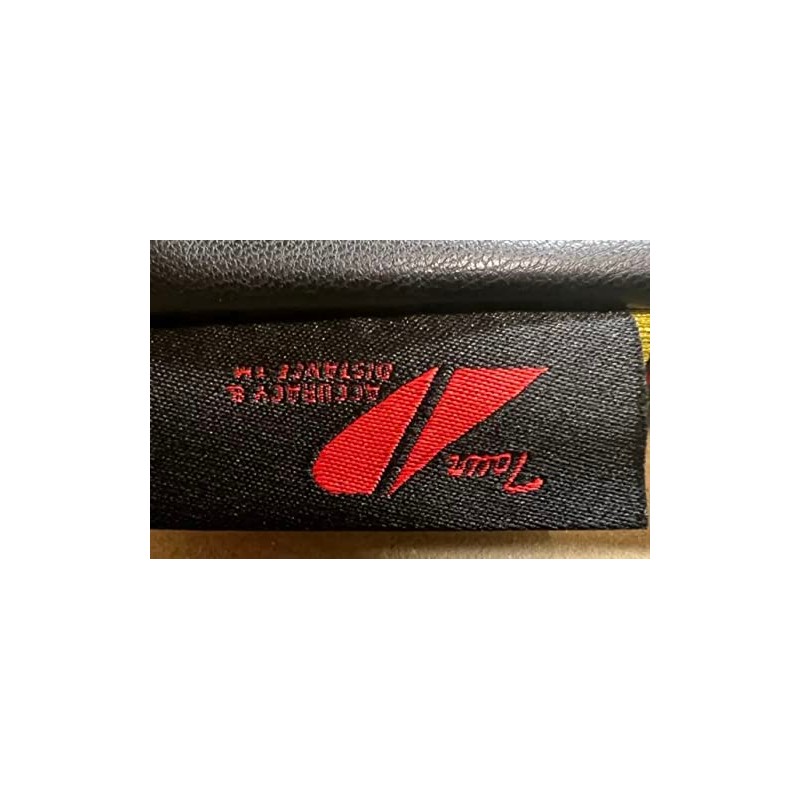 Graphite Design Alignment Stick Cover (Alignment Stick Cover Pro Paid