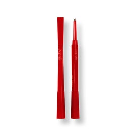 Espoir The Brow Balance Pencil - 5_LIGHT BROWN
