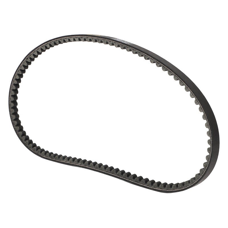 Golf Cart Drive Belt 72054G01 Rubber Clutch Drive Belt Replacement