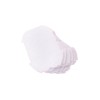 Blagdon Inpond 5 In 1 2000 Maintenance Kit, Replacement Filter
