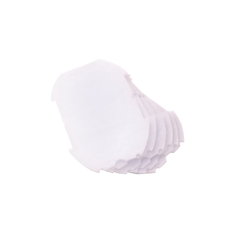 Blagdon Inpond 5 In 1 2000 Maintenance Kit, Replacement Filter