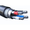 Regatta Processing NMEA 2000 (N2K) 0.25 metre Male-Male Gender Changing