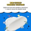 CHASIN' RABBITS [CHASIN' RABBITS]Bunny Line Smoother 15ml