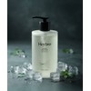 Heybro Rutid Body Wash Balancing