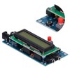 Decoder Module Morse Code Reader Translator Audio Decoding Electronic Components