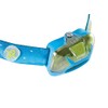 Petzl (Master Crane) texikiddo Blue e091ba00 