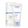 J Recipe 제이스 레시피 UV프로텍션 올 투게더 무기자차 워셔블 선크림 50ml Jace's Recipe UV Protection All Together Mineral Sunscreen Washable 50ml