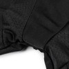 Hip Butt Protection Padded Shorts Armor Hip Protection Shorts Pad