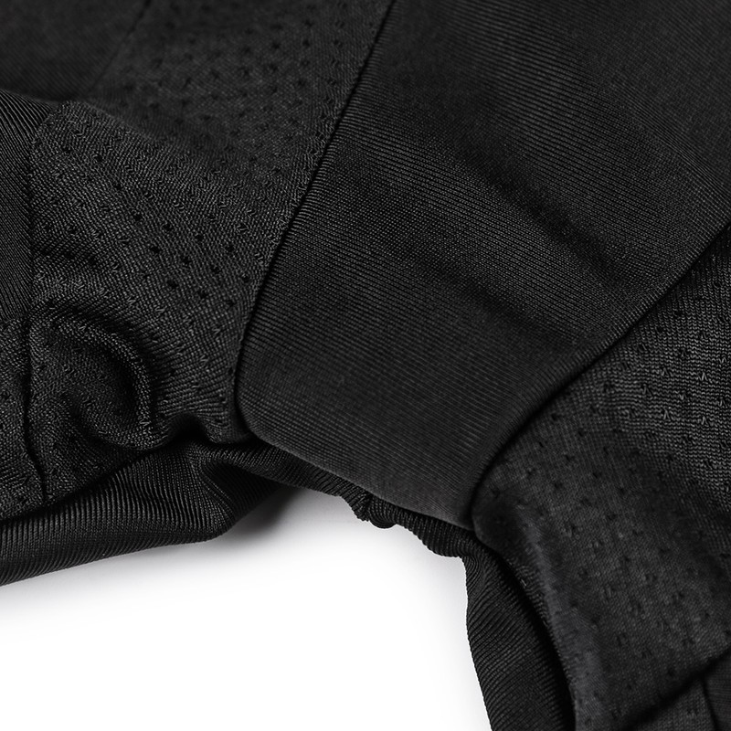 Hip Butt Protection Padded Shorts Armor Hip Protection Shorts Pad