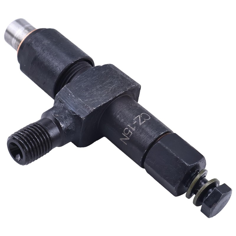 LSSOCH Injector C21-15N YD385T Compatible With Jinma Farm Pro Nortrac