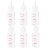 Tomyfield Pet Bottle, Pet Bottle, Nursing Bottle, For Puppies, Kittens,