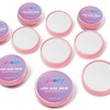 Libeauty Lash Lift Glue Balm Lash Lift Adhesive Strong Sticky
