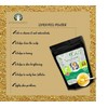 AYURVEDASHREE Lemon Peel Powder 100 Gm | 100% Pure |