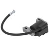 Ignition Coil Replacement Fit for 590455 793354 799382 Brush Cutter