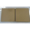 Empty Acid Free Archval Box Only! for 10.5" x 1/4"
