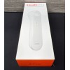 iHealth PT3 No-Touch Forehead Thermometer, Infrared Digital Thermometer(NE