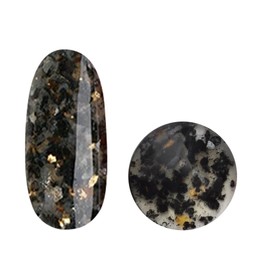 Gemstone Color Gel Natural Stone Style Art Gel Nail Gel Art Gel Nail Supplies Nail Gel Nail Art Gel Nail Art Popular Self Gel Nail Art (Gemstone Gel Color [5009], 3g)