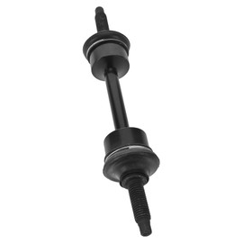 CHILDWEET Automotive Front Suspension Stabilizer Bar Replacement for High Durability Improve Handling