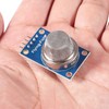 ALMOCN Air Quality Sensor Dangerous Gas Detection Module for Arduino