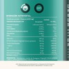 LIFE 360+ Mens TST | 400 cápsulas | 500 mg