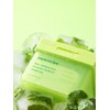 Papa Recipe Real Centella Cica Cooling Water Fit Toner Pad