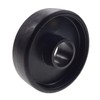 Numatic 2-Shot Wheel