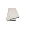 The Stove Wizard Soldering Goldsmith Jeweller's Extra Thick Heat Proof,