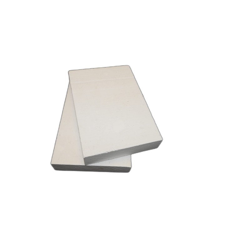 The Stove Wizard Soldering Goldsmith Jeweller's Extra Thick Heat Proof,