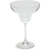 Carlisle Alibay Margarita 5651/62-6815-74