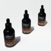 Vitamin Multi Miracle Ampoule | Non-sticky Absorption Provides a Light