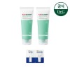 Dr.G [닥터지] 약산성 레드블레미쉬 클리어 수딩 폼 150ml 1+1 (증)그린
