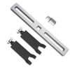 Fuel Pump Removal Tool, Adjustable Fuel Pump Lock Ring Tool,