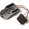 Ridgid 18V MAX Li-ion Battery Convert DIY Connection Output Adapter