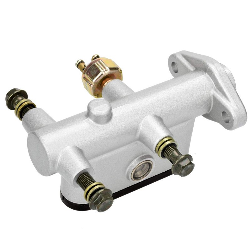 HIAORS Brake Master Cylinder for 150cc 170cc 180 cc UTV