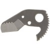 hilmor 1885394 Ratcheting Plastic Tube Cutter Rep Blade for hilmor