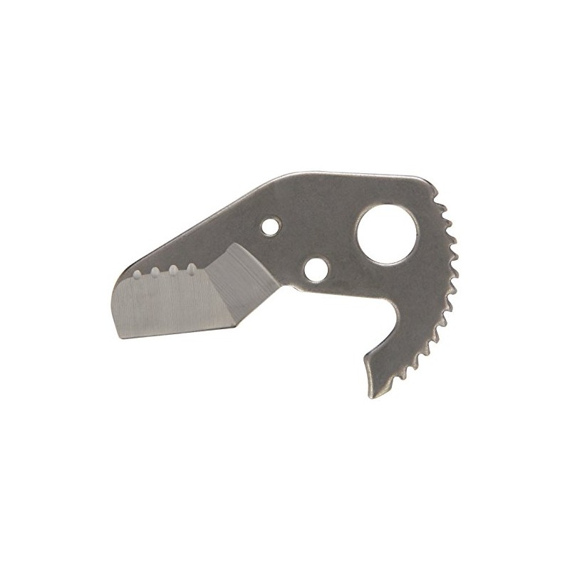 hilmor 1885394 Ratcheting Plastic Tube Cutter Rep Blade for hilmor