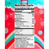 Lemon Candy - Lemonheads Candy Bulk - Hard Individually Wrapped