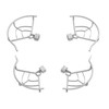 CamGo Sunnylife Propeller Guards for Mini 3 Pro