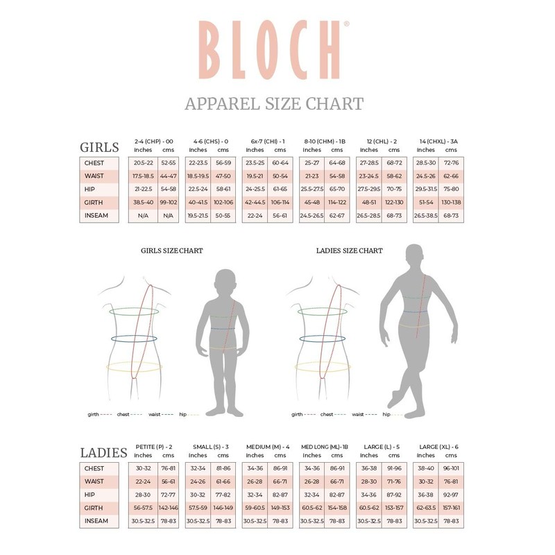 Bloch Dance Women's Nejor Microlux Camisole Jersey, Berry, Small