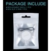 Aquarium CO2 Diffuser Replacement Ceramic CN200 (L)