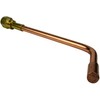 Hot Max 24089 Heavy Duty Victor Style Gas Heating Tip/Nozzle